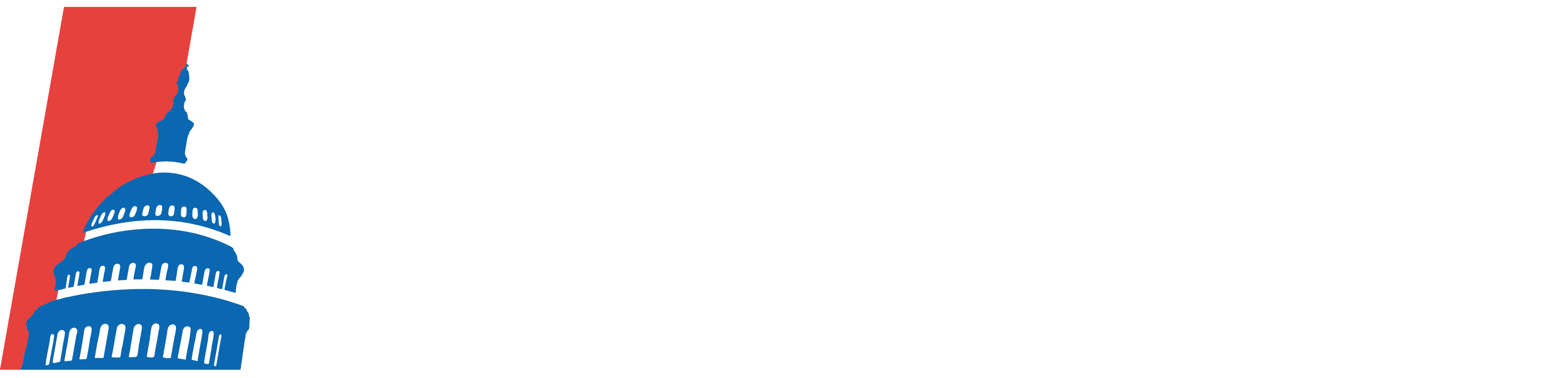 DSCC