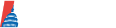 DSCC